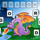 Illustration for article titled The Best Apps for Turning Your iPad into an iPre-School